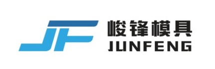 杭州峻锋