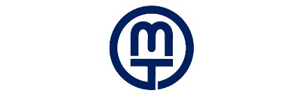 浙江嘉龙