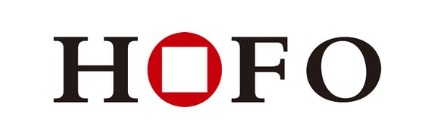 安徽昊方