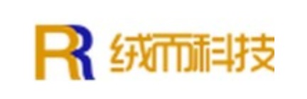 绒而纹理