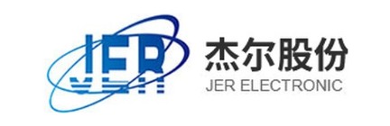 杰尔股份