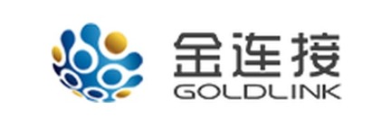 浙江金连接