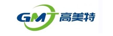 深圳高美特