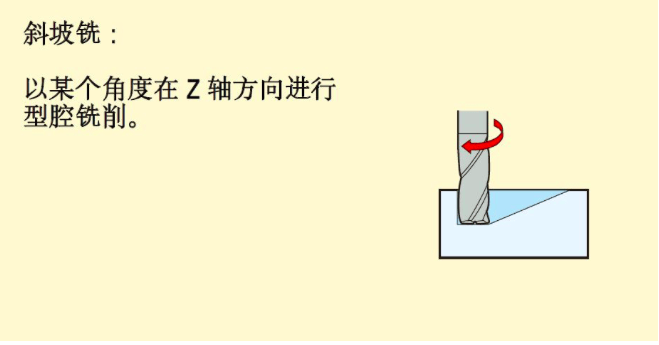屏幕快照 2018-12-05 下午2.57.13.png