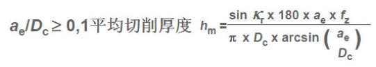 屏幕快照 2018-12-05 下午3.01.28.png