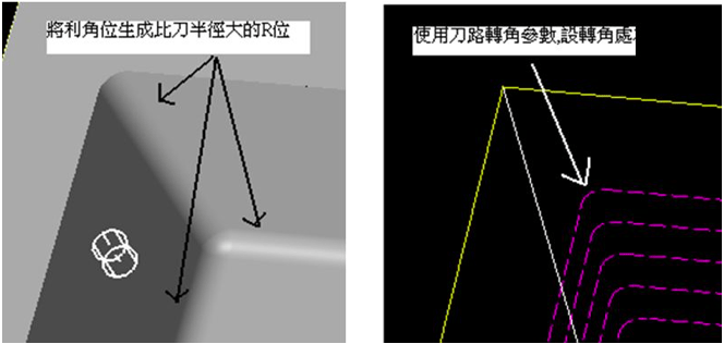 1544013876205916.png 如何控制CNC加工中心切削过程中的弹刀?