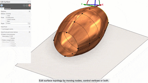 1544346059817596.gif 2.gif