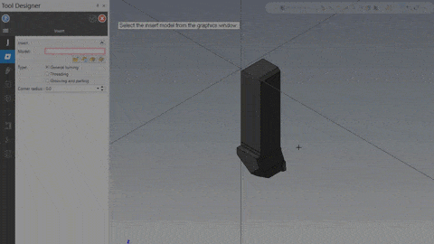 1544346292977634.gif 15.gif