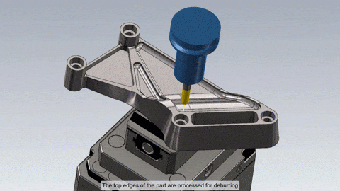 1544346524149009.gif 24.gif