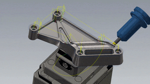 1544346536435603.gif 25.gif