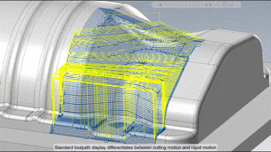 1544346580341895.gif 27.gif