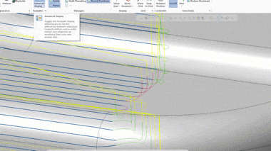 1544346585856597.gif 28.gif