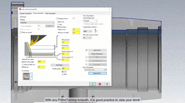 1544346610306316.gif 32.gif