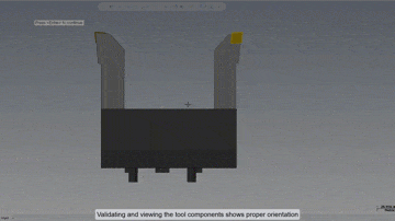 1544346634754693.gif 34.gif