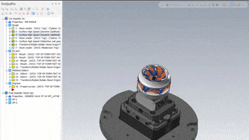 1544346683812491.gif 35.gif