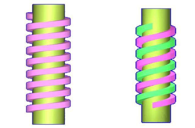 1544348869251127.jpg 4.jpg