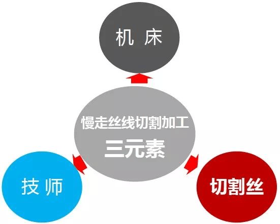 1544349363836691.png image.png