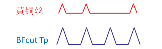 1544349389448788.png 4.png