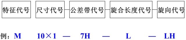 1544349417597025.png 6.png