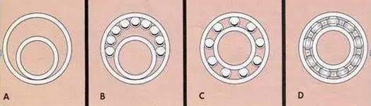 1544367991351402.jpg 1.jpg