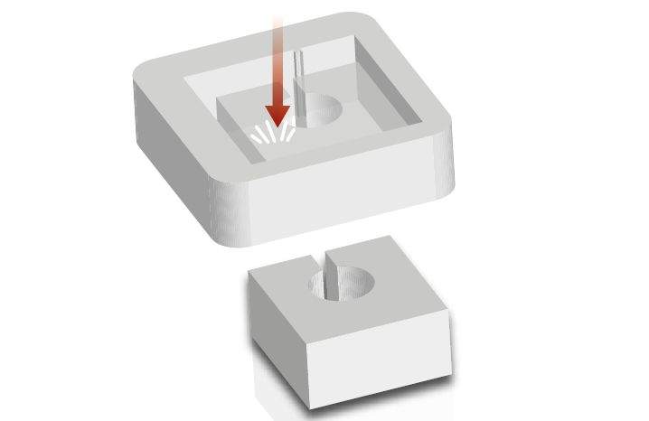 1544370012292390.jpg 3.jpg