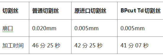 1544413987946869.png 3.png