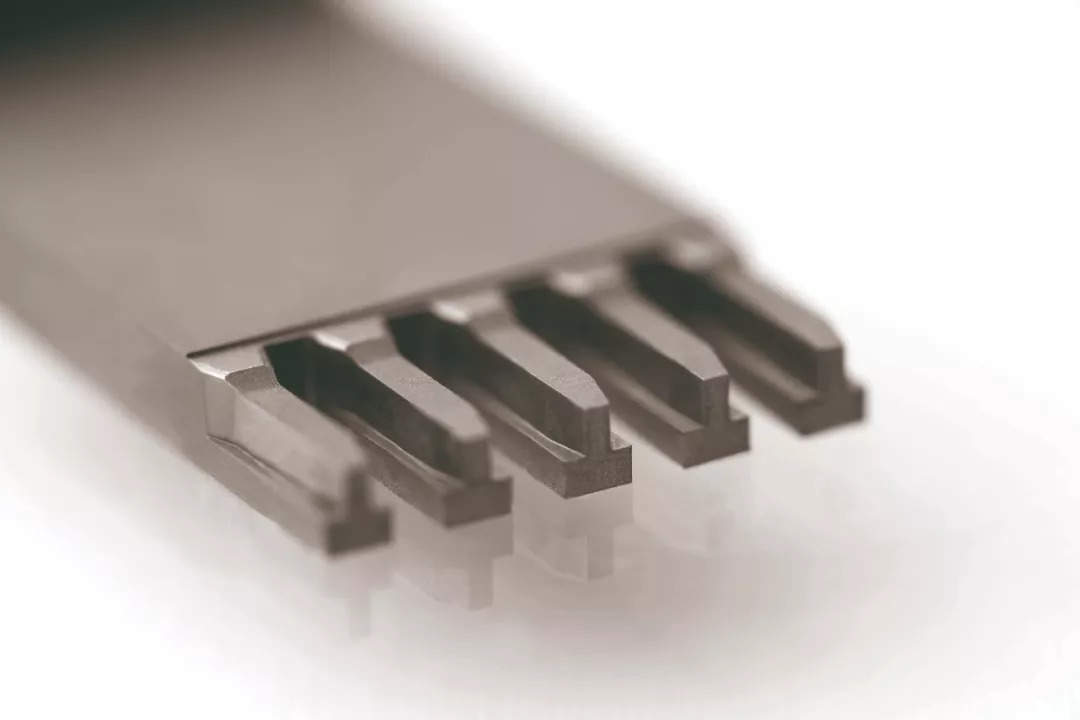 1544435827156040.jpg 25.jpg