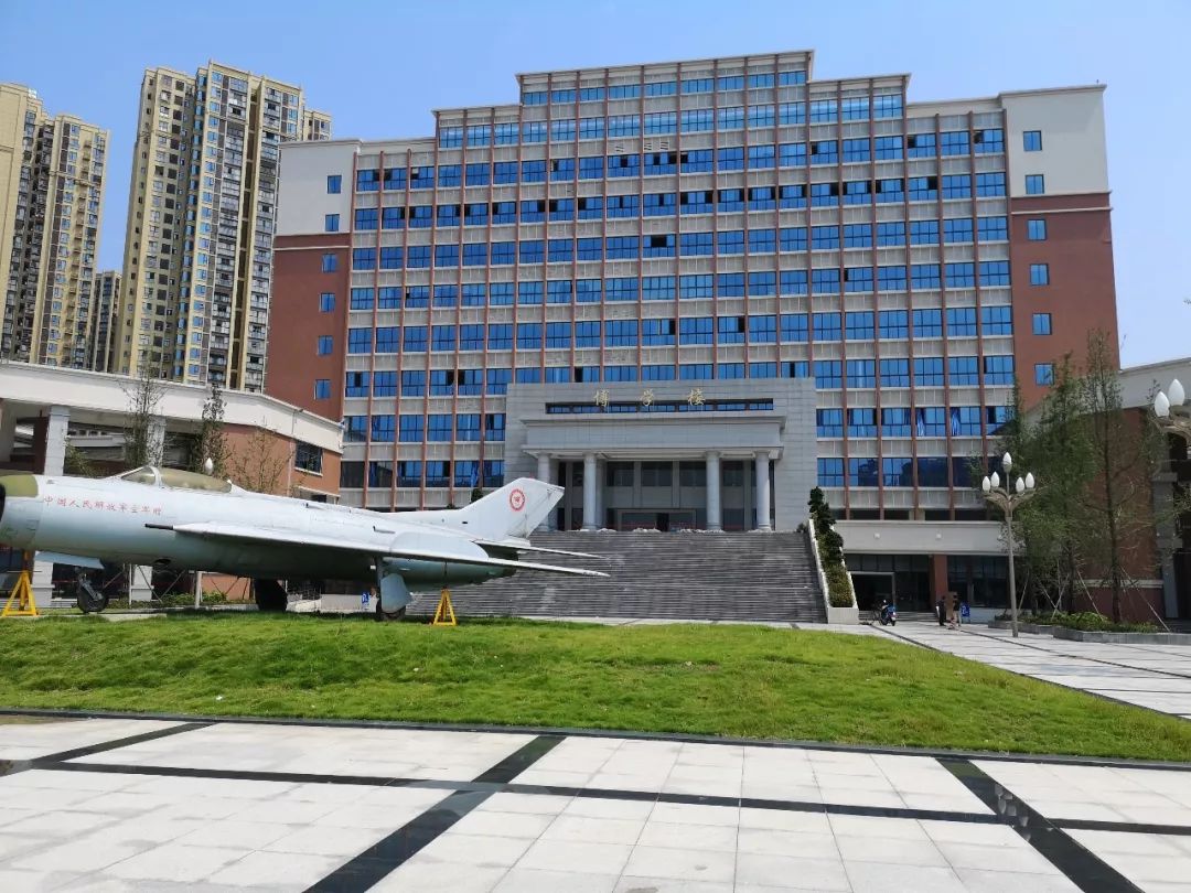 1544438597382282.jpg GF加工方案中国区两分公司隆重开业,再起发展新征程