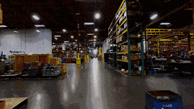 1.gif