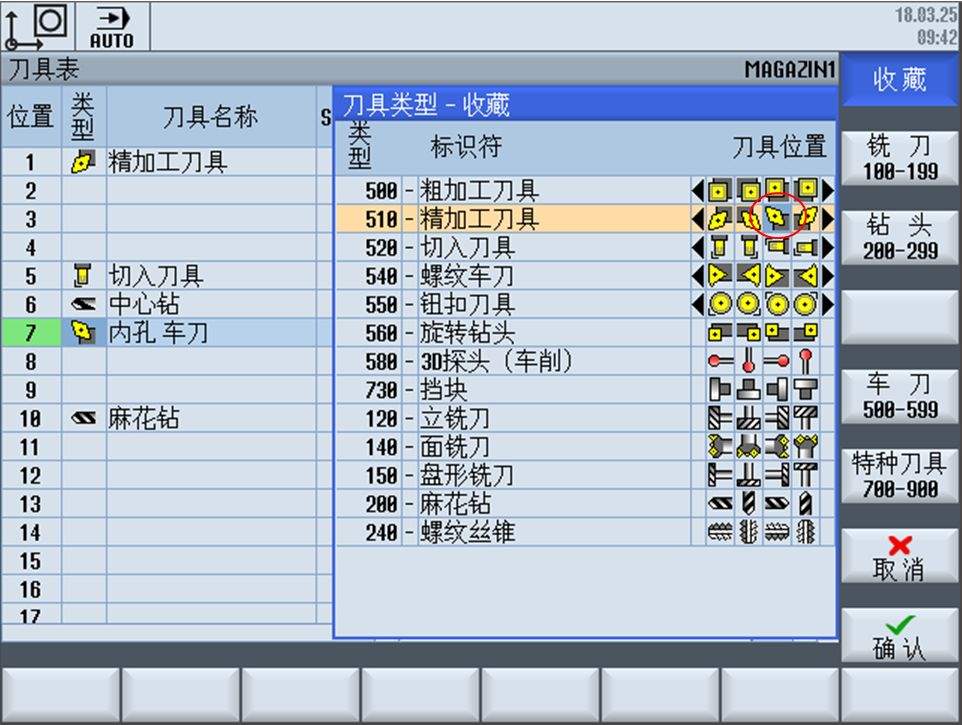 1544594107320866.jpg 6.jpg