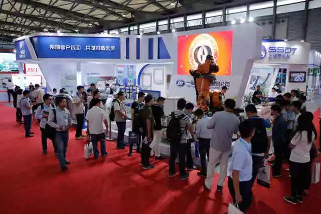 汽车模具再发力，风向标在哪里?
