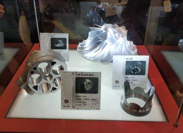 1545046167516639.jpg F1赛车速度与激情的“幕后英雄”—高精密数控机床