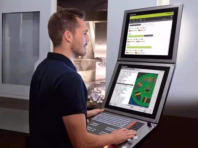 1545048245379019.jpg 1.jpg
