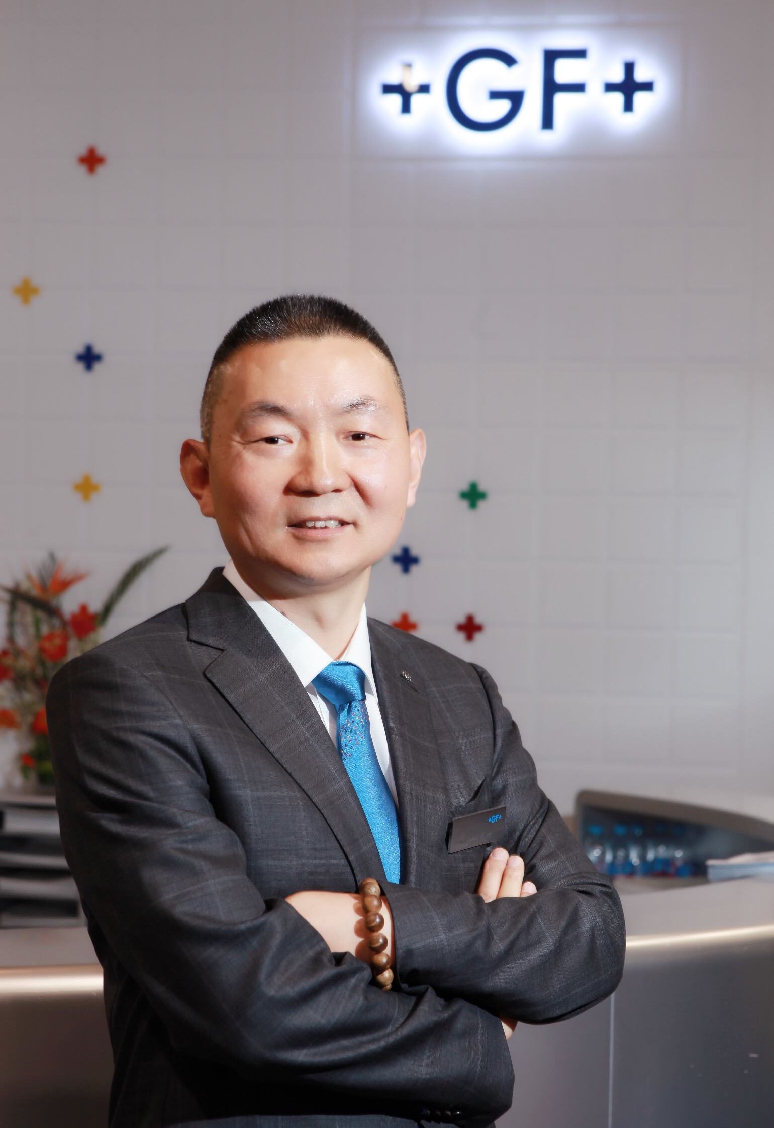 1545131053985303.jpg GF加工方案-陈以祥.JPG