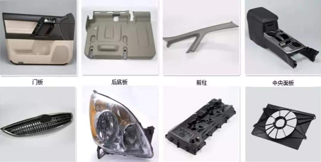 1545139457631948.jpg 微信图片_20181218212313.jpg
