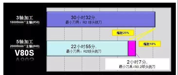1545139505406110.jpg 微信图片_20181218212337.jpg