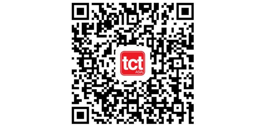 1545220455812322.jpg 9.jpg