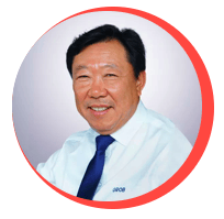 1545223452403064.png 屏幕快照 2018-12-19 下午8.38.25.png