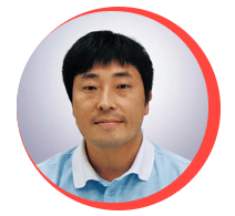 1545223698207466.png 屏幕快照 2018-12-19 下午8.41.28.png