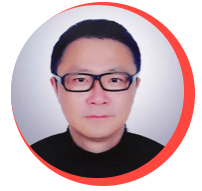 1545223726398673.png 屏幕快照 2018-12-19 下午8.41.44.png