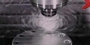 1545225592654894.gif 1.gif