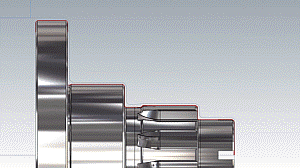 1545300200194968.gif 9.gif