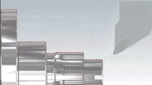 1545300208562104.gif 10.gif