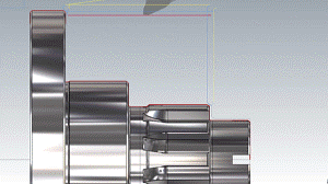 1545300217808781.gif 11.gif
