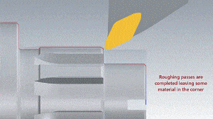 1545300234586811.gif 13.gif