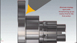 1545300255341544.gif 15.gif