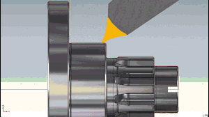 1545300262460212.gif 16.gif