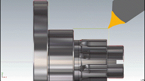 1545300271704145.gif 17.gif
