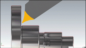 1545300289999828.gif 19.gif