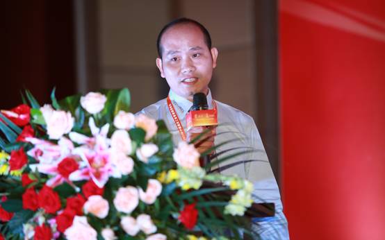 1545393817812046.jpg 刚刚!2017年模具行业发生的一件大事件